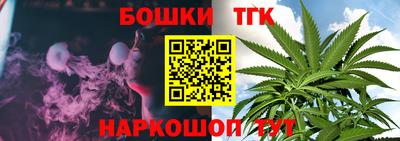 гашик Бийск