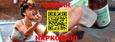 крисы Берёзовский