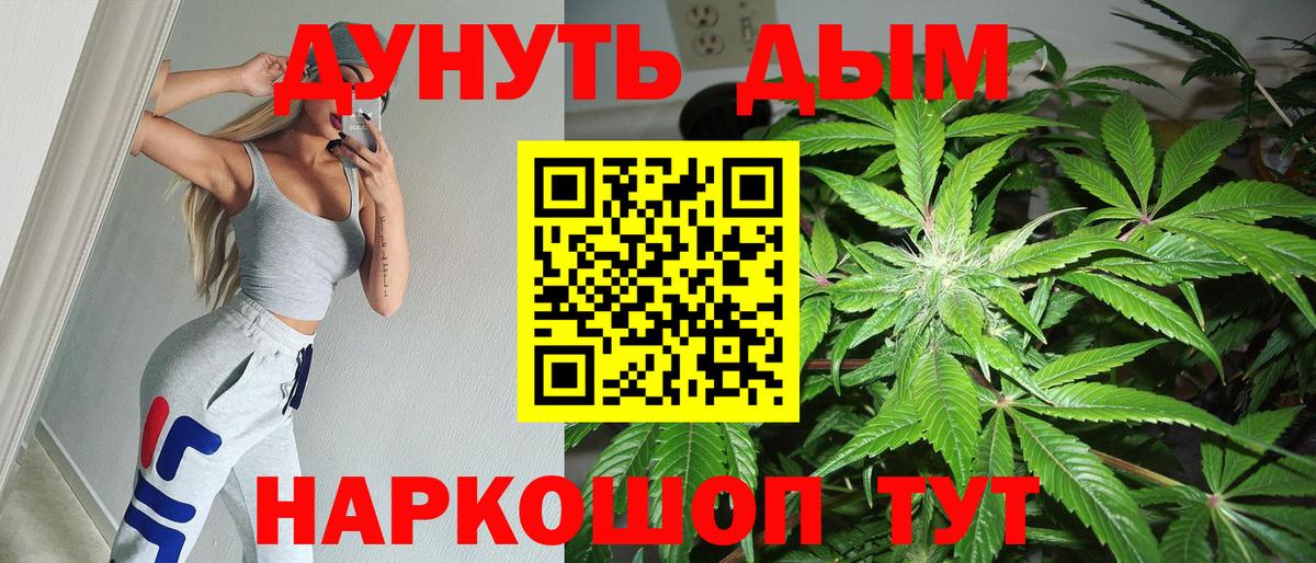 Марихуана семена Североморск